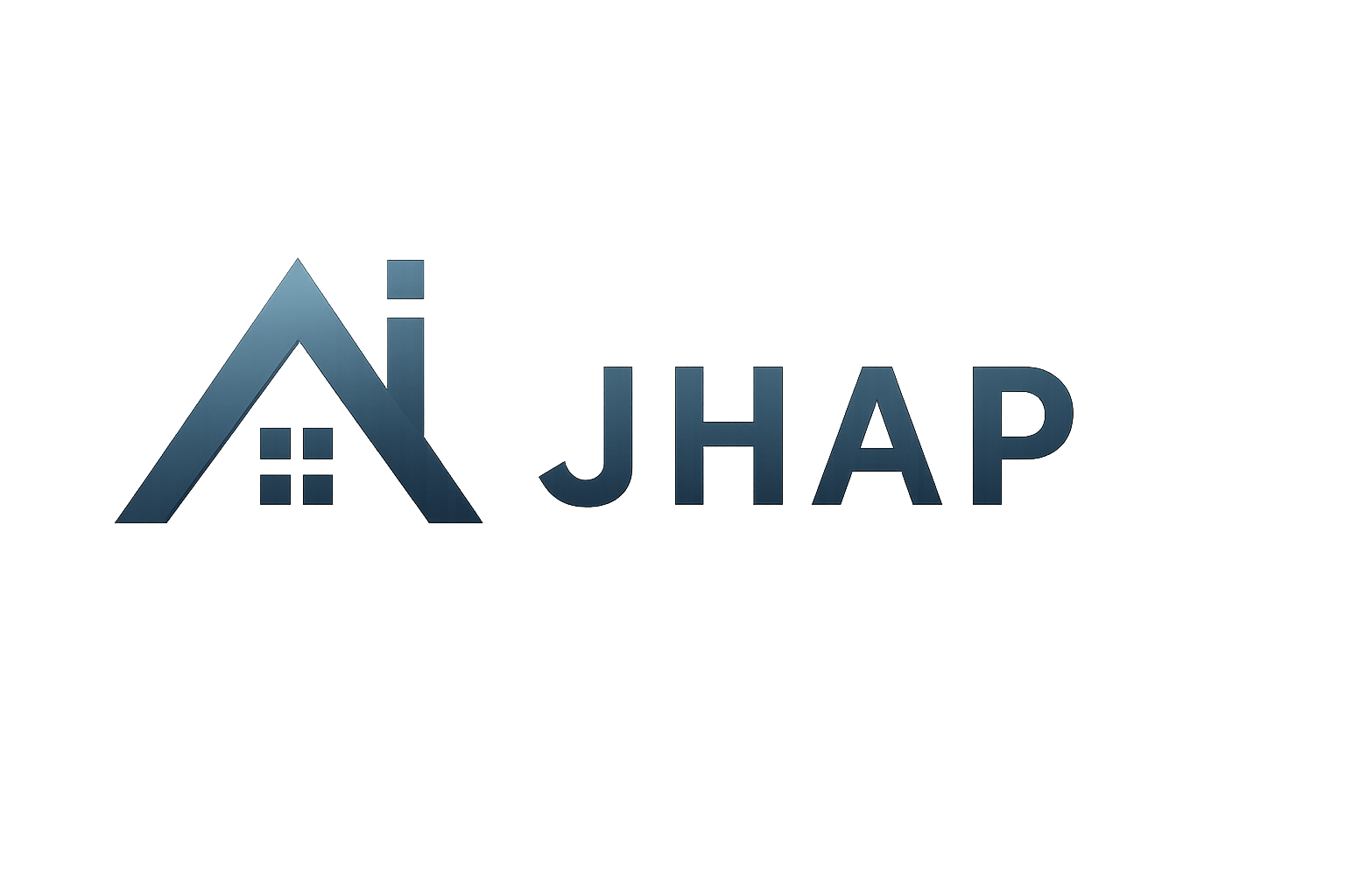 JHAPロゴ