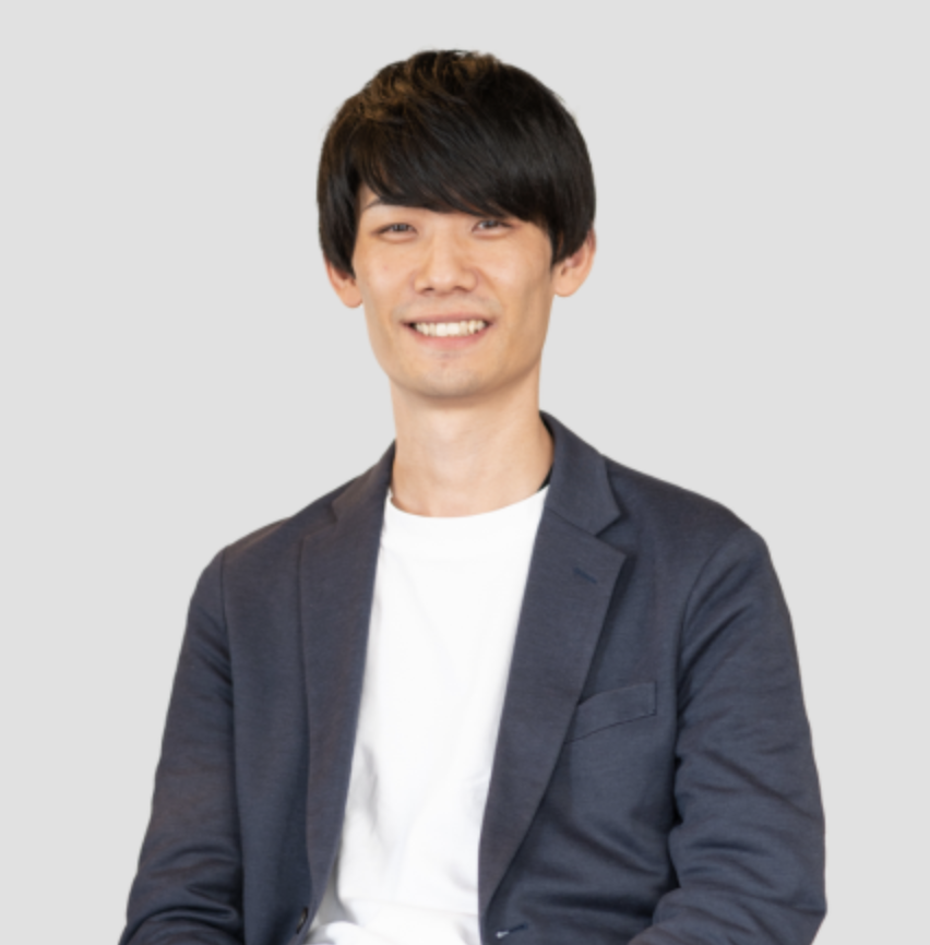 代表理事 高谷一起